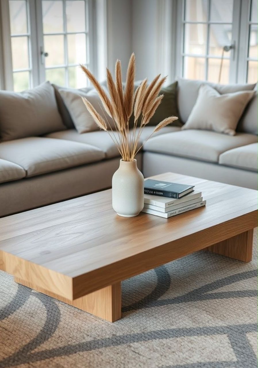 Sofa Bed with Storage #2 - HK Furniture Living Room Collection, Kampala Uganda